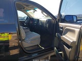 Chevrolet Silverado  Wt 1GCRCPEH9FZ410113 снимка