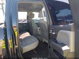 Chevrolet Silverado  Wt 1GCRCPEH9FZ410113 снимка