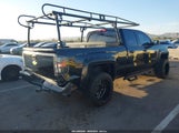 Chevrolet Silverado  Wt 1GCRCPEH9FZ410113 снимка