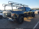 Chevrolet Silverado  Wt 1GCRCPEH9FZ410113 снимка