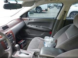 Chevrolet Impala Ls 2G1WF5E31C1292588 photo