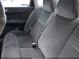 Chevrolet Impala Ls 2G1WF5E31C1292588 снимка