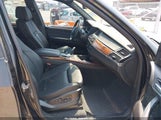BMW X5 xDrive50I 5UXZV8C51CL425792 снимка