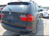 BMW X5 xDrive50I 5UXZV8C51CL425792 снимка