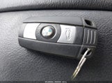 BMW X5 xDrive50I 5UXZV8C51CL425792 снимка
