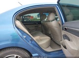 Honda Civic Hybrid JHMFA3F28AS007624 снимка