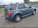 Ford Escape Limited 1FMCU9E72CKC23852 снимка