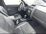 Ford Escape Limited 1FMCU9E72CKC23852 снимка
