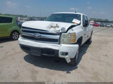Chevrolet Silverado  Ltz 3GCEC13J08G287726 снимка