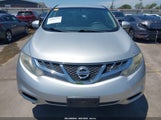 Nissan Murano Le/S/Sl/Sv JN8AZ1MU9EW405814 fotografie