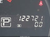 Nissan Murano Le/S/Sl/Sv JN8AZ1MU9EW405814 fotografie