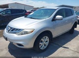 Nissan Murano Le/S/Sl/Sv JN8AZ1MU9EW405814 снимка
