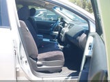 Nissan Murano Le/S/Sl/Sv JN8AZ1MU9EW405814 fotografie