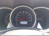 Nissan Murano Le/S/Sl/Sv JN8AZ1MU9EW405814 fotografie
