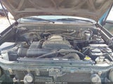 Toyota Tundra Sr5 V8 5TBRT34121S130727 fotografie