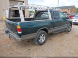 Toyota Tundra Sr5 V8 5TBRT34121S130727 photo
