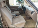 Toyota Tundra Sr5 V8 5TBRT34121S130727 photo