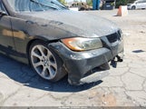 BMW 330I WBAVB33556KR78349 снимка