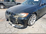 BMW 330I WBAVB33556KR78349 снимка