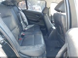 BMW 330I WBAVB33556KR78349 снимка