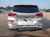 Hyundai Tucson Se KM8J2CA43KU886095 снимка