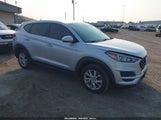 Hyundai Tucson Se KM8J2CA43KU886095 снимка