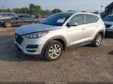 Hyundai Tucson Se KM8J2CA43KU886095 снимка