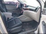 Hyundai Tucson Se KM8J2CA43KU886095 снимка
