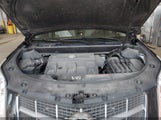 Cadillac Srx Premium Collection 3GYFNFE35CS646675 снимка