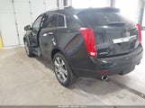 Cadillac Srx Premium Collection 3GYFNFE35CS646675 снимка