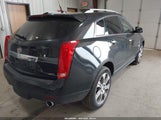 Cadillac Srx Premium Collection 3GYFNFE35CS646675 снимка