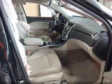 Cadillac Srx Premium Collection 3GYFNFE35CS646675 снимка