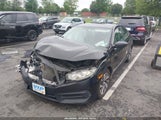 Honda Civic Ex 2HGFC2F75GH523121 снимка