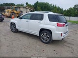 GMC Terrain Denali 2GKFLRE37G6134194 снимка