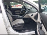 GMC Terrain Denali 2GKFLRE37G6134194 снимка