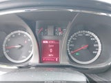 GMC Terrain Denali 2GKFLRE37G6134194 снимка