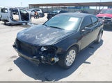 Dodge Avenger Se 1C3CDZAB6CN243684 снимка