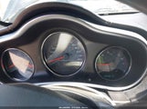 Dodge Avenger Se 1C3CDZAB6CN243684 photo