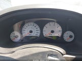 Dodge Grand Caravan Sxt 2D4GP44L37R357293 снимка
