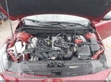 Nissan Altima Sv Fwd 1N4BL4DV9RN382161 снимка