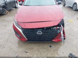 Nissan Altima Sv Fwd 1N4BL4DV9RN382161 снимка