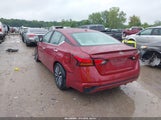 Nissan Altima Sv Fwd 1N4BL4DV9RN382161 снимка