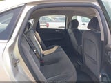 Chevrolet Impala Lt 2G1WT58K279145103 снимка