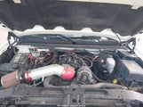 Chevrolet Silverado  Work Truck 1GCEC14C87Z564802 снимка
