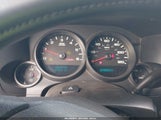 Chevrolet Silverado  Work Truck 1GCEC14C87Z564802 снимка