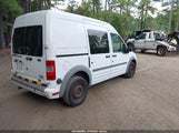 FORD TRANSIT CONNECT XLT NM0LS6BN2CT098029 снимка