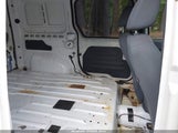 FORD TRANSIT CONNECT XLT NM0LS6BN2CT098029 снимка