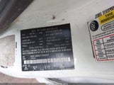 FORD TRANSIT CONNECT XLT NM0LS6BN2CT098029 снимка