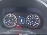 Hyundai Tucson Se KM8J33A46HU568168 снимка