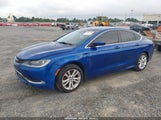 Chrysler 200 Limited 1C3CCCAB4FN628746 снимка